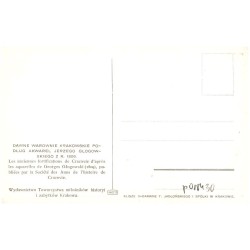 Nr. 4. Baszta karczmarzy. - La tour des cabartiers.