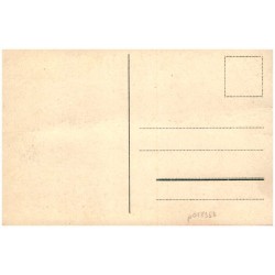 Albendorf. Gnadenkirche. Poutní chrám.