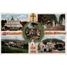 Albendorf. 700 Jahre Wallfahrtsort 1218-1918
