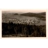 Bad Landeck i. Schles., Panorama von der Kapphübel-Wendeplatte. 29