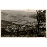 Bad Landeck i. Schles., Panorama vom Dreieckerfelsen. 17