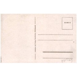 Kurheim "Urnitztal" m. Maria Schnee