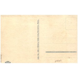 Albendorf Bez. Breslau. Wallfahrtkirche.