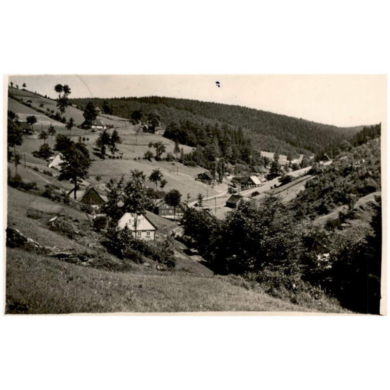 Falkenberg, Eulengebirge