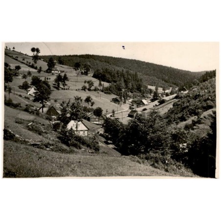 Falkenberg, Eulengebirge