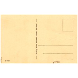 Albendorf. Gnaden-kirche. Vambeřice. Poutni chram