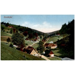 Euldörfel.
