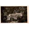 Luftkurort Wölfelsgrund - Sanatorium.