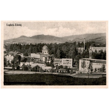 Lądek-Zdrój [...]