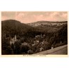Blick auf Wölfelsgrund v. Bänschweg