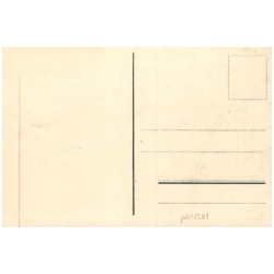 Albendorf. Gnadenkirche. Poutni chrám.