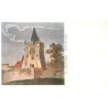 Nr. 9. Baszta ceklarzy. - La tour des varlets.