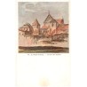 Nr. 16. Baszta murarzy. - La tour des maçons.