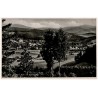 Bad Landeck i. Schl. mit Schneeberg
