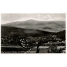 Bad Landeck i. Schles. mit Glatzer Schneeberg