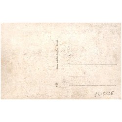 Neurode (Eulengeb.)