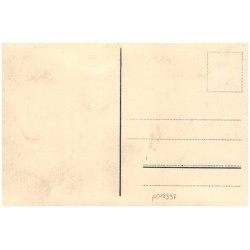 Der Ursprung des Gnadenortes. Der Engelbau. Počatek poŭtmiho mista. Stavba andĕlu.