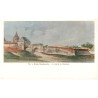 Nr. 2. Brama Sławkowska. - La porte de Slawkow.