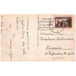 Lądek-Zdrój [...]