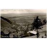 [Jugów] Eulengebirge. Blick von der Kreuz-Baude. 2055