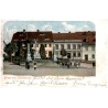 Gruss aus Seidenberg.