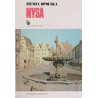 Ziemia opolska. Nysa. Zwiedzajcie Opolszczyznę!
