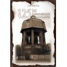 125 lat zabrzańskich wodociągów