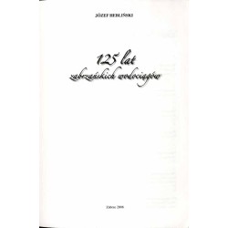 125 lat zabrzańskich wodociągów