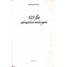 125 lat zabrzańskich wodociągów