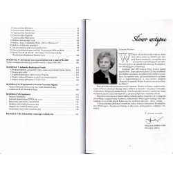125 lat zabrzańskich wodociągów