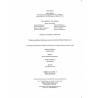 Lituano-Slavica Posnaniensia. Studia Historica. 7 (1995)