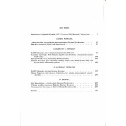 Lituano-Slavica Posnaniensia. Studia Historica. 7 (1995)