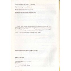 Białystok w starej pocztówce