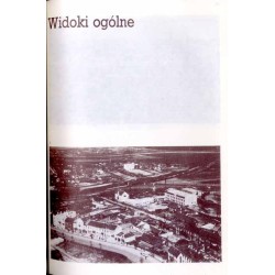 Białystok w starej pocztówce
