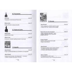 Tarnogórski Rocznik Muzealny. T. 3 T. 4 T. 5 w 1 woluminie