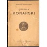 Stanisław Konarski