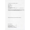 Słowa z piekieł rodem. Lagerszpracha / Słowa z piekieł rodem. Lagerszpracha. Totalitaryzm i język