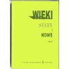 Wieki Stare i Nowe. T. 2 (2001)