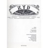 Żyd niemalowany. Polscy Żydzi na polskich litografiach i drzeworytach sztorcowych (kolekcja Alicji B. Schottlas). T. 2