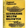 Uzbrojenie wozów bojowych