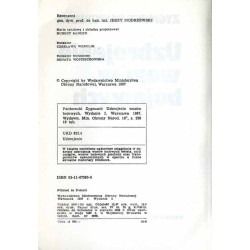 Uzbrojenie wozów bojowych