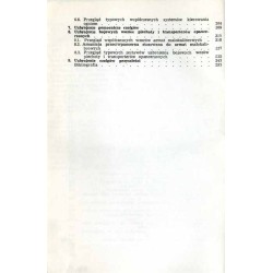 Uzbrojenie wozów bojowych