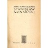 Stanisław Konarski