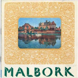 Malbork