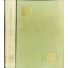Słownik języka Adama Mickiewicza. T. 9: T-Wie