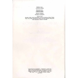 Słownik języka Adama Mickiewicza. T. 9: T-Wie