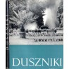 Duszniki