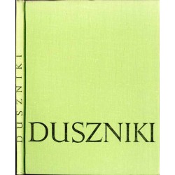 Duszniki