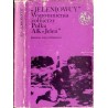 "Jeleniowcy". Wspomnienia żołnierzy Pułku AK "Jeleń"