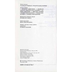 "Jeleniowcy". Wspomnienia żołnierzy Pułku AK "Jeleń"